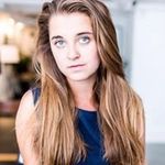 Profile Picture of Carla Marie Clausen (@clausen.carla) on Instagram