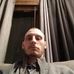 Profile Picture of Nicholas Colella (@Nicholas.W.Colella.SEP86) on Facebook