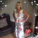 Profile Picture of Linda Fox Robinson (@linda.fox.18007) on Facebook