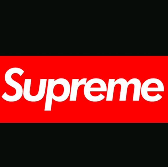 Profile Picture of Nigel Miller (@k1d_0mega) on Poshmark