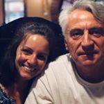 Profile Picture of Lori Benson (@lorilynnebenson) on Instagram