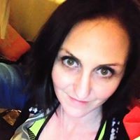 Profile Picture of Amber Smart (@amber-smart-6) on Quora