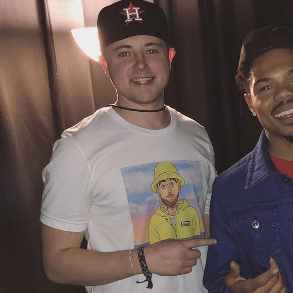 Profile Picture of Steve Hatala (@sthatala) on Poshmark