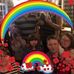 Profile Picture of Chris Fairlie (@Chris-Fairlie) on Facebook