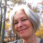 Profile Picture of Jennifer Luntzel (@luntzel) on Instagram