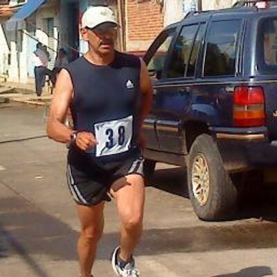 Profile Picture of David Valdespino Gue (@janis_lobo) on Twitter