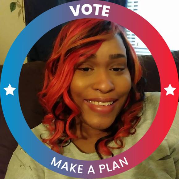 Profile Picture of Hasina Neisha (@lyneishagrover) on Poshmark