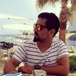Profile Picture of Alexandre Leclerc Danos (@alex_danos77) on Instagram