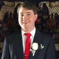 Profile Picture of Garrett Wilcox (@garrett-wilcox-4) on Quora