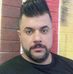 Profile Picture of Osama Hamid (@Osama-Hamid) on Facebook