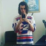 Profile Picture of James SWaghorn (@swaggywaggycs) on Instagram