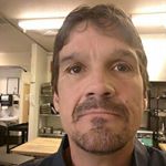 Profile Picture of Bill Padilla (@bdawg0135) on Instagram