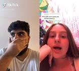 Profile Picture of   Reupload weil michelle es... (@baranabii) on Tiktok