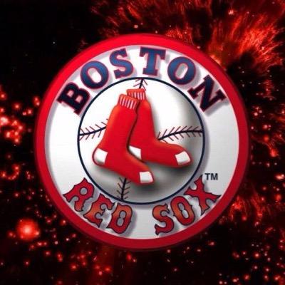 Profile Picture of Scott McCoy (@msmccoy2) on Twitter