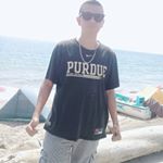 Profile Picture of Richard Fernando Palacios (@richard_palacios007) on Instagram