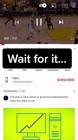 Profile Picture of   Landon Hovland... (@landonhovland) on Tiktok