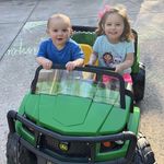 Carly Raymond - Instagram Profile Picture of Carly Raymond (@car_babe) on Instagram