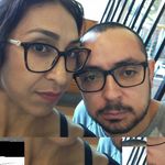 Profile Picture of humberto anaya (@bobby.anaya_) on Instagram