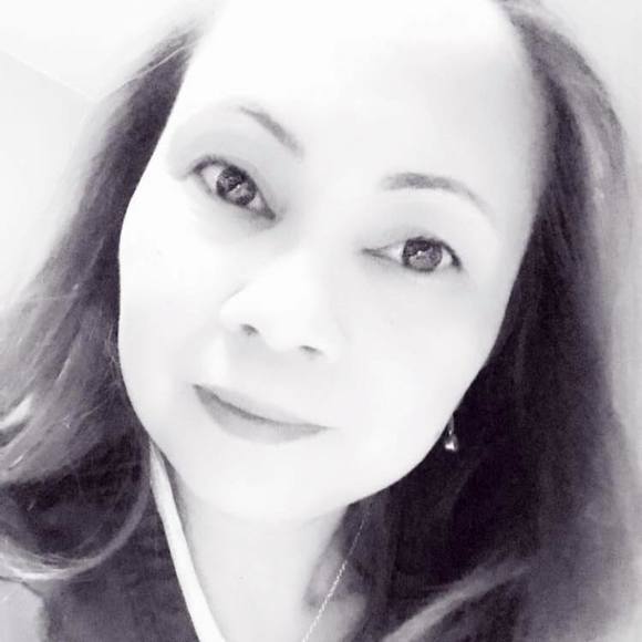 Profile Picture of Maria Cabusas (@jgab2004) on Poshmark