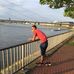 Profile Picture of Michael Hümbert (@michael.humbert.75) on Facebook