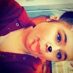 Profile Picture of Jess Ohrazda (@jessohrazda) on Instagram