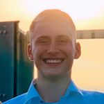 Profile Picture of 𝚅𝚒𝚗𝚌𝚎𝚗𝚝 | 𝙻𝚞𝚣𝚎𝚛𝚗 🇨🇭 (@vincent.lamberts) on Instagram