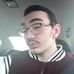 Profile Picture of Tyler Pitcher (DJ Tazz) (@tyler.pitcher.33) on Facebook