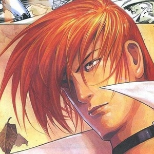 Profile Picture of Conan Zhang (@phirando) on Myspace