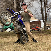 Profile Picture of Shawn Mckenzie (@shawnmckenzie175) on Youtube