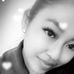 Profile Picture of Jennifer Delgado (@fer.delgado.96995) on Facebook