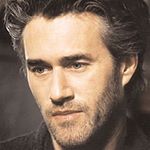 Profile Picture of Roy Dupuis (@roy_dupuis421) on Instagram