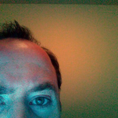 Profile Picture of Chris Roe (@chrisroe) on Twitter