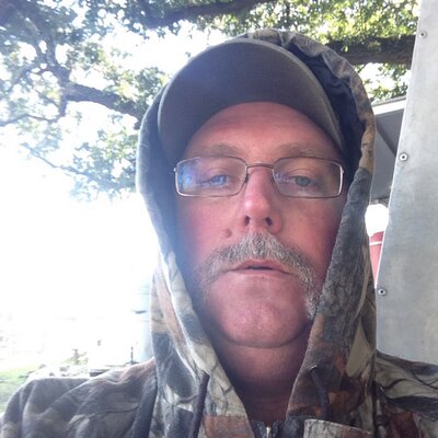 Profile Picture of Keith Kelley (@keithkelley52) on Twitter