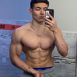 Profile Picture of Angelo Garcia (@_angelo_garcia) on Instagram