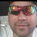 Profile Picture of Juan Villavicencio (@juan.villavicencio.1044186) on Facebook