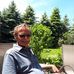 Profile Picture of Larry Perry (@larry.perry.73113528) on Facebook