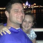 Profile Picture of Monte Marshall (@6432monte) on Instagram