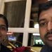 Profile Picture of Raju Varghese (@raju.varghese.589) on Facebook