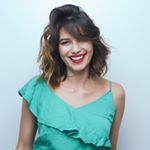 Profile Picture of Rachael Wiseman (@rayenw) on Instagram