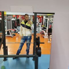 Profile Picture of Pasquale Russo (@pasqualerusso65) on Tiktok