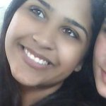 Profile Picture of Pat Comeau (@kiwindrian) on Instagram