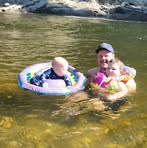 Profile Picture of Chad Chesley (@chad.chesley.775) on Facebook