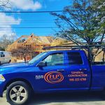 Profile Picture of Richard Pizzuta (@flpassociates) on Instagram