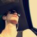 Profile Picture of Dustin Stiles (@dustin.stiles.7) on Facebook