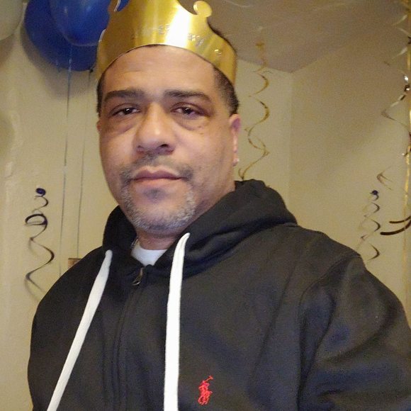 Profile Picture of Demetrious Greenwood (@demetrious_g) on Poshmark