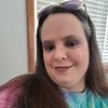 Profile Picture of Angela DeHart63 (@@adehart01) on Tiktok