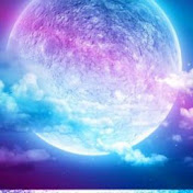 Profile Picture of Devon Preston (@devonpreston105) on Youtube