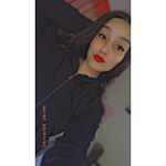 Profile Picture of safaa ali alkurdi (@safaa_alkurdi_) on Instagram