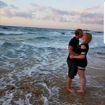 Profile Picture of Lucas:) (@lucas_kralle_) on Instagram