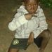 Profile Picture of Calo Toma (@Calo-Toma) on Facebook